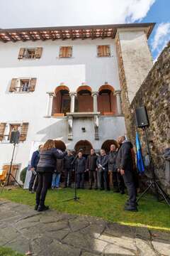 Kettejev pohod 2026, foto Patrik Lovrin (14)-1200